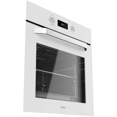 Духовой шкаф Teka HCB 6535 (белый)