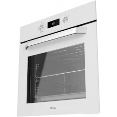 Духовой шкаф Teka HCB 6535 (белый)