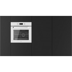 Духовой шкаф Teka HCB 6535 (белый)
