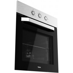 Духовой шкаф Teka HCB 6525 (нержавеющая сталь)