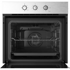 Духовой шкаф Teka HCB 6525 (нержавеющая сталь)