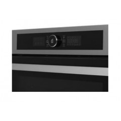 Духовой шкаф Whirlpool AKZ9 7891 IX