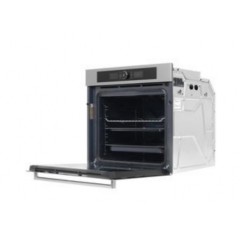 Духовой шкаф Whirlpool AKZ9 7891 IX