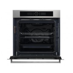 Духовой шкаф Whirlpool AKZ9 7891 IX