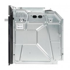 Духовой шкаф Whirlpool AKZ9 7891 IX