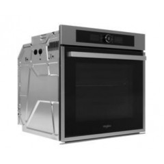 Духовой шкаф Whirlpool AKZ9 7891 IX