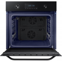 Духовой шкаф Samsung NV68R2340RB