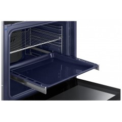 Духовой шкаф Samsung NV68R2340RS