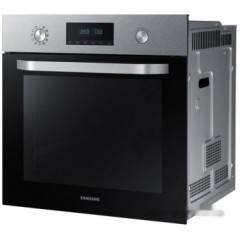 Духовой шкаф Samsung NV68R2340RS