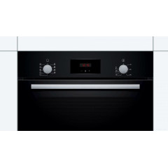 Духовой шкаф Bosch HBF114EB1R