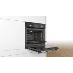 Духовой шкаф Bosch HBF114EB1R