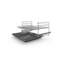 Духовой шкаф Bosch HBF114EB1R