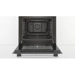 Духовой шкаф Bosch HBF114EB1R