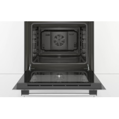Духовой шкаф Bosch HBF114ES1R