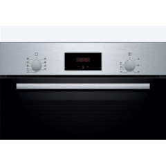 Духовой шкаф Bosch HBF114ES1R