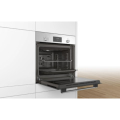 Духовой шкаф Bosch HBF114ES1R