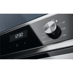 Духовой шкаф Electrolux EOD5H40X