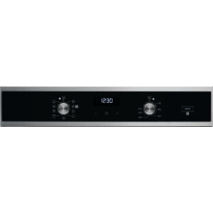 Духовой шкаф Electrolux EOD5H40X
