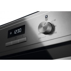 Духовой шкаф Electrolux OEF3H50X