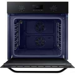 Духовой шкаф Samsung NV68R1310BB