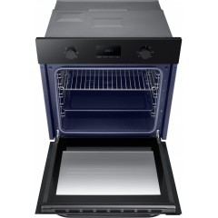 Духовой шкаф Samsung NV68R1310BB
