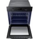 Духовой шкаф Samsung NV68R1310BB