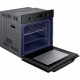 Духовой шкаф Samsung NV68R1310BB