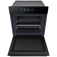 Духовой шкаф Samsung NV68R5540CB