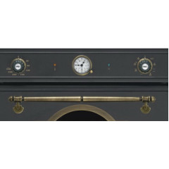Духовой шкаф Smeg SF67C1DAO