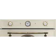 Духовой шкаф Smeg SF67C1DPO
