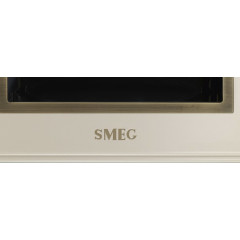 Духовой шкаф Smeg SF67C1DPO