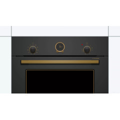 Духовой шкаф Bosch HBJN10YB0R