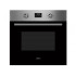 Духовой шкаф Midea MO57103X