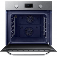 Духовой шкаф Samsung NV68R1310BS