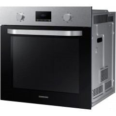 Духовой шкаф Samsung NV68R1310BS