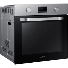 Духовой шкаф Samsung NV68R1310BS
