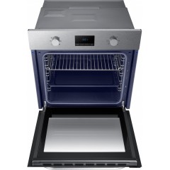 Духовой шкаф Samsung NV68R1310BS