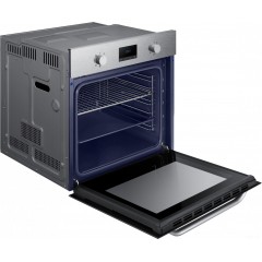 Духовой шкаф Samsung NV68R1310BS