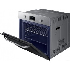Духовой шкаф Samsung NV68R1310BS