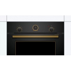 Духовой шкаф Bosch HBJN10YB2R