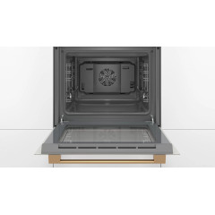 Духовой шкаф Bosch HBJN10YW0R