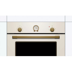 Духовой шкаф Bosch HBJN10YW0R