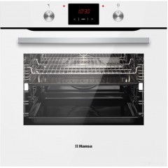 Духовой шкаф Hansa BOEW684001