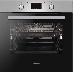Духовой шкаф Hansa BOEI684001