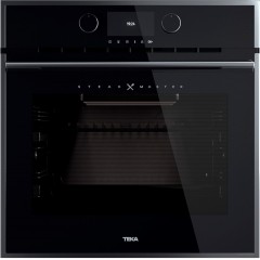 Духовой шкаф Teka Steakmaster BK-SS