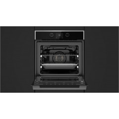 Духовой шкаф Teka Steakmaster BK-SS