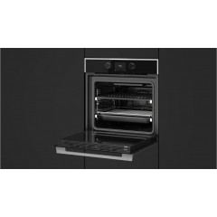 Духовой шкаф Teka Steakmaster BK-SS