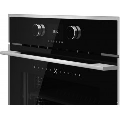 Духовой шкаф Teka Steakmaster BK-SS