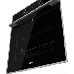 Духовой шкаф Teka Steakmaster BK-SS