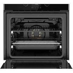 Духовой шкаф Teka Steakmaster BK-SS